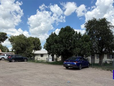 Property at 1601 Jenny Ave, Garden City, KS