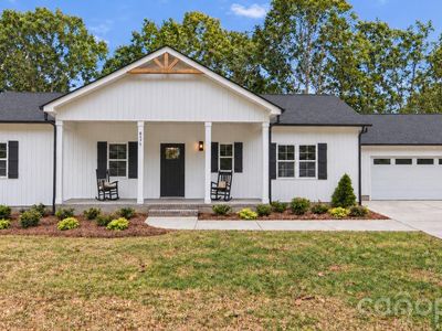 1725 White Store Rd