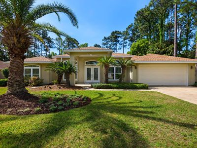 113 Dana Point