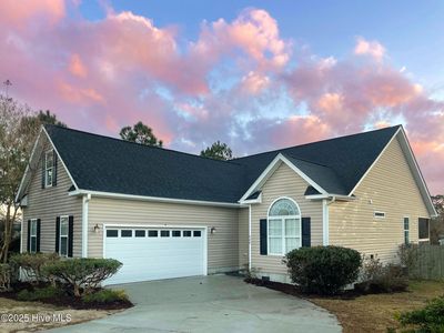 420 Passage Gate Way