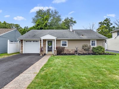 Property at 234 Howard Ave, Rochelle Park, NJ