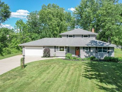 1835 Metzger Rd