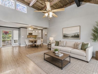 44-170 Laha St #1804