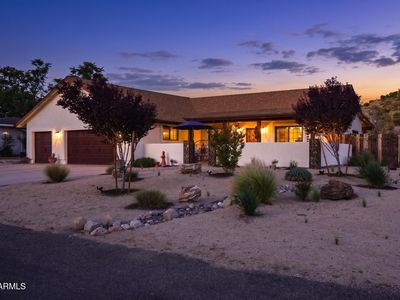 4409 N FAIRWAY Drive