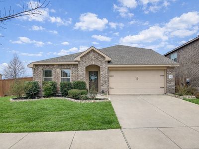 2101 Long Forest Rd