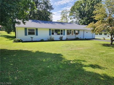 1645 Woodland Dr
