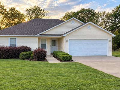 Property at 180 Abby Loop, Malvern, AR