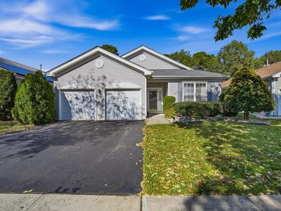 117 Southampton Dr