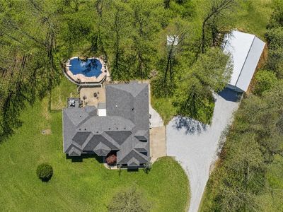 12912 Moore Ln