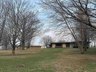 521 Sunset Pl