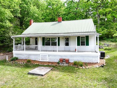 Property at 2084 Baileyton Rd, Greeneville, TN