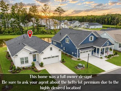 9051 Binnicker Dr.