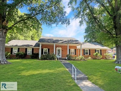 206 Springfield Rd