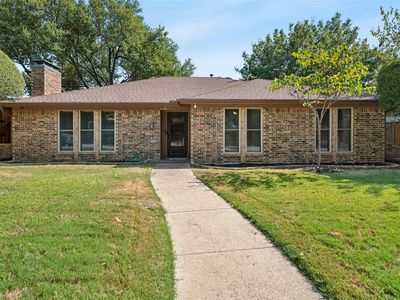 1105 Wood Creek Cir