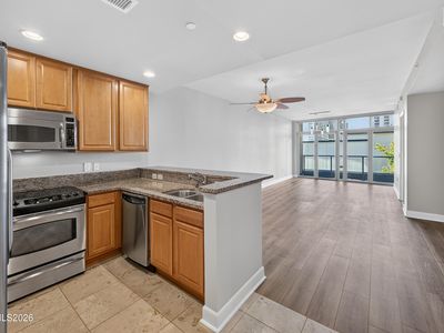 50 N Sierra St Suite 505