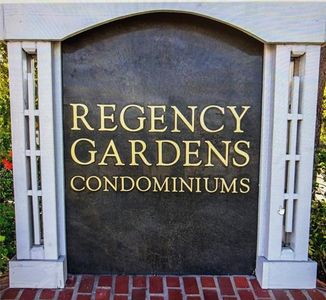 4367 Thornbriar Ln APT 107