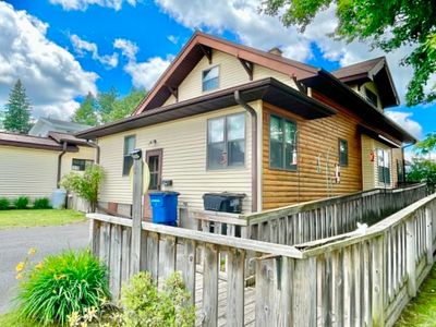 288 Case Ave