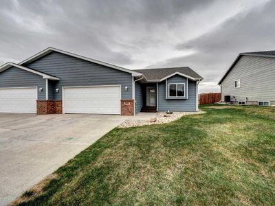 707 Auburn Dr