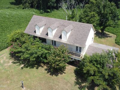 Property at 4352 Williams Rd, Hernando, MS