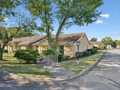7914 Gleason Dr APT 1096