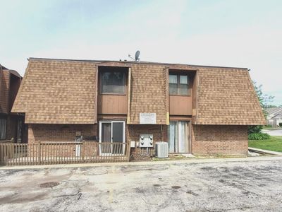 12739 S Kenneth Ave #L