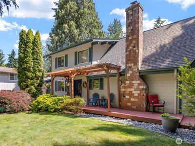 7755 NE Seawind Avenue