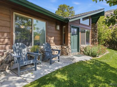 25981 Bear Valley Rd