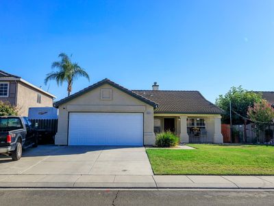 4512 New Hope Ct