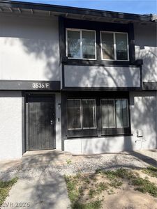 3535 Mercury St APT F