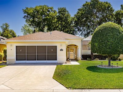 16299 SW 14th Avenue Rd