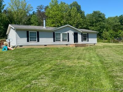 7970 E Blankenbaker Road