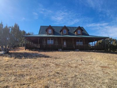 3425 Vaughn View Dr