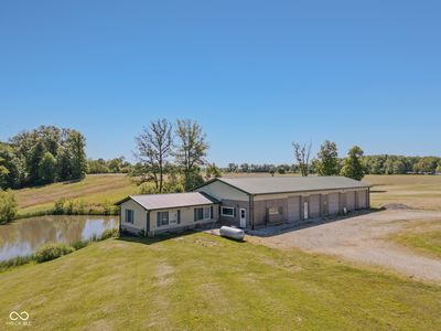 1310 N County Road 700 W