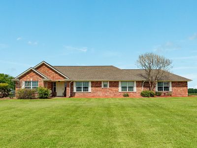 17830 County Road 207