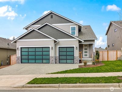 726 Covington (Lot 7) Avenue