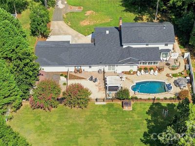 5417 Lebanon Rd