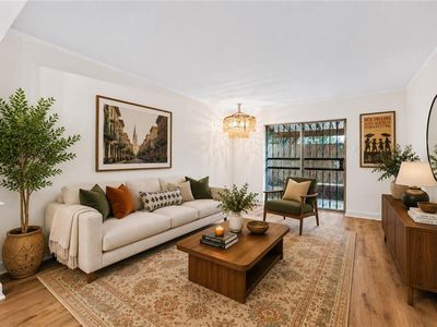 3320 N Arnoult Rd APT 122