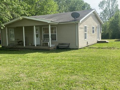 2058 Old Greenbrier Pike