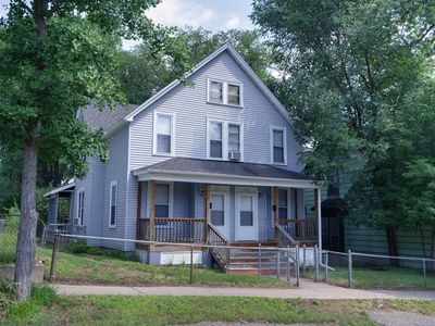 141 York Ave