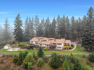 15280 S Howards Mill Rd