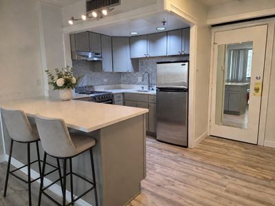 70 Southbridge St Unit 811