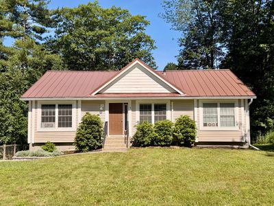 9 Poplar Street