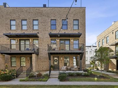 1024 Robert Smalls Way