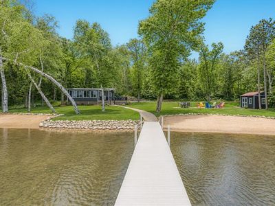 9696 Kent Ct