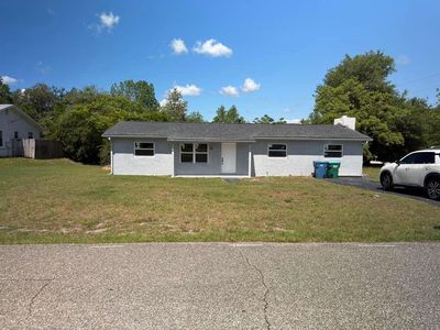 2096 W Atmore Cir