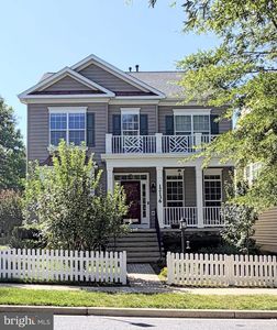 Property at 12136 Cypress Spring Rd, Clarksburg, MD