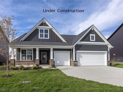 3727 Overlook Ct