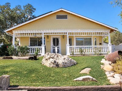 113 Clara Dr