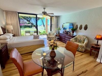 3543 Lower Honoapiilani Rd #B107