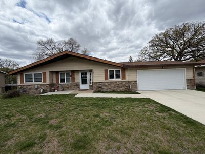 1821 Brookside Cir